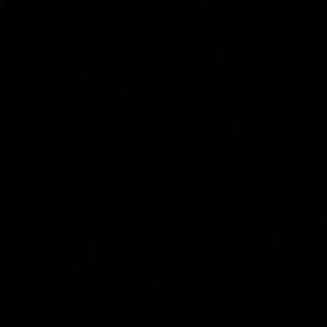 Meet your Posher, Clarissa